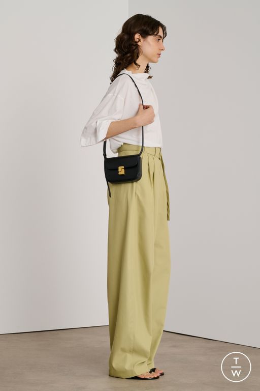 SS25 Soeur Look 64
