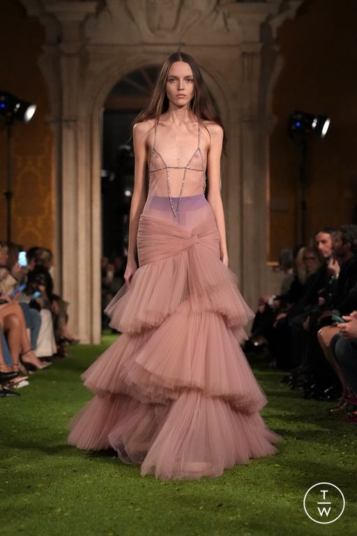 FW26 Valentino Look 81