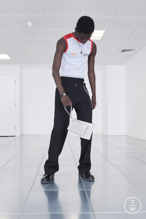 PF20 Off-White Look 9
