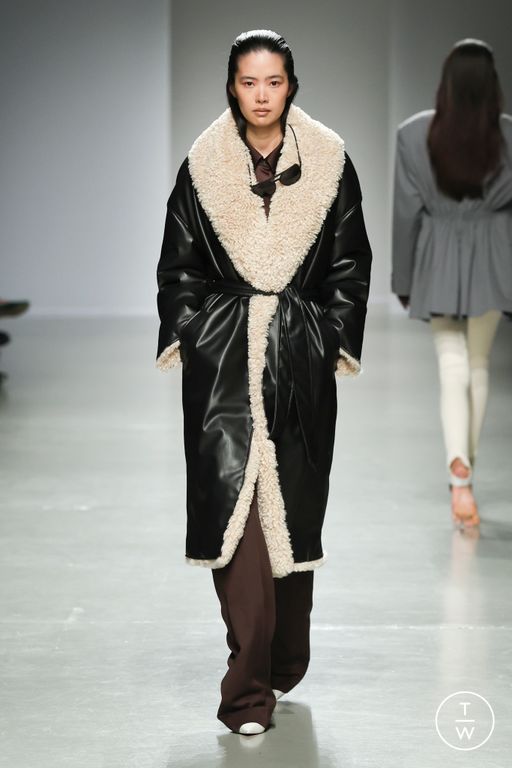 FW25 Atlein Look 9