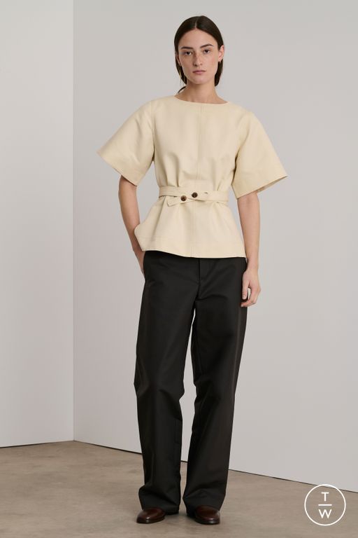 SS25 Soeur Look 42