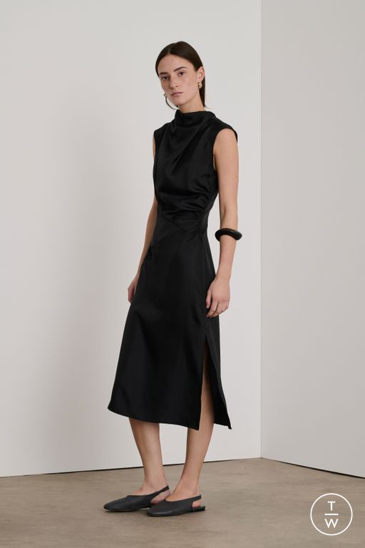 SS25 Soeur Look 91