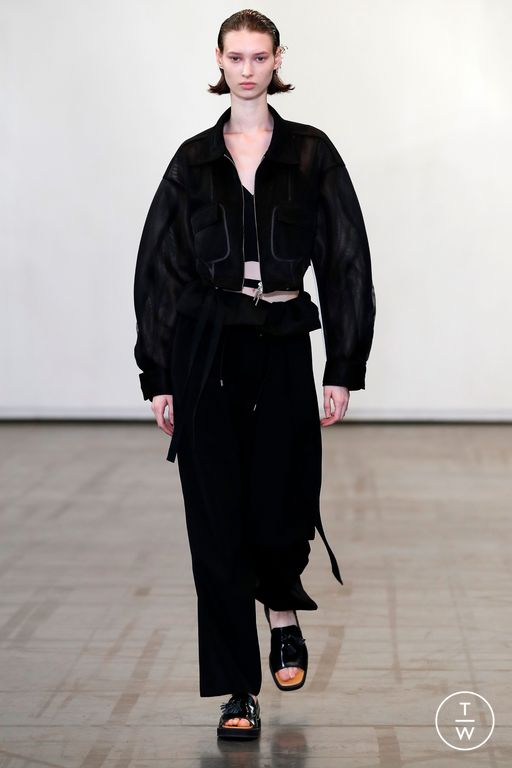 SS23 Ujoh Look 18