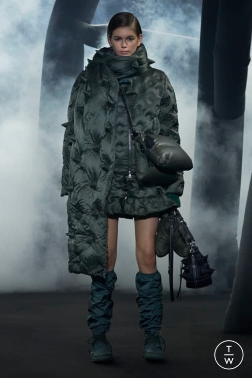 FW20 1 Moncler JW Anderson Look 1