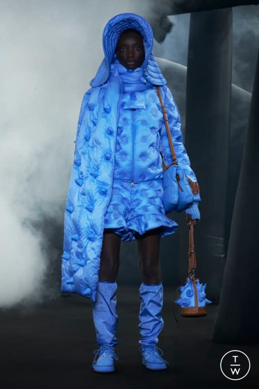 FW20 1 Moncler JW Anderson Look 3