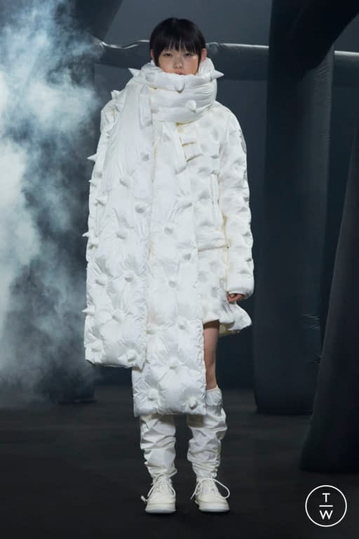 FW20 1 Moncler JW Anderson Look 5