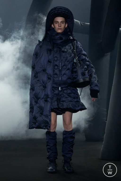 FW20 1 Moncler JW Anderson Look 6