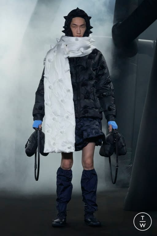 FW20 1 Moncler JW Anderson Look 10