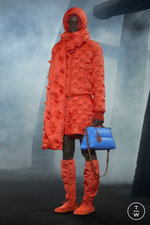 FW20 1 Moncler JW Anderson Look 15