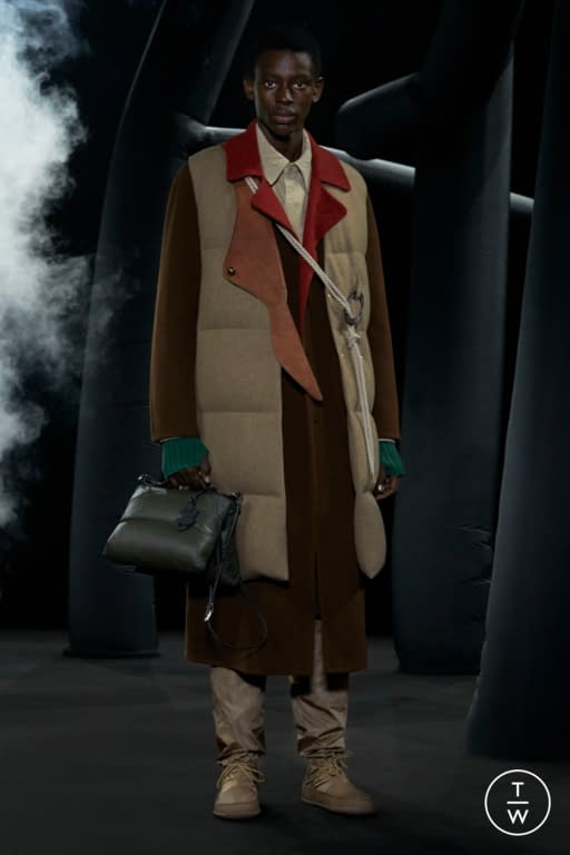 FW20 1 Moncler JW Anderson Look 18