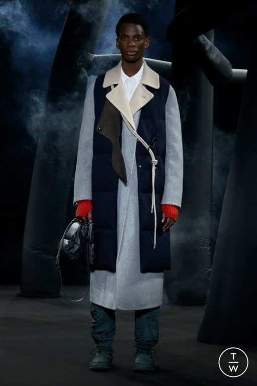 FW20 1 Moncler JW Anderson Look 19