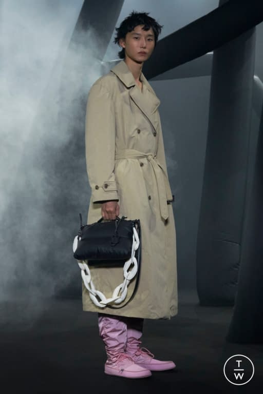 FW20 1 Moncler JW Anderson Look 21