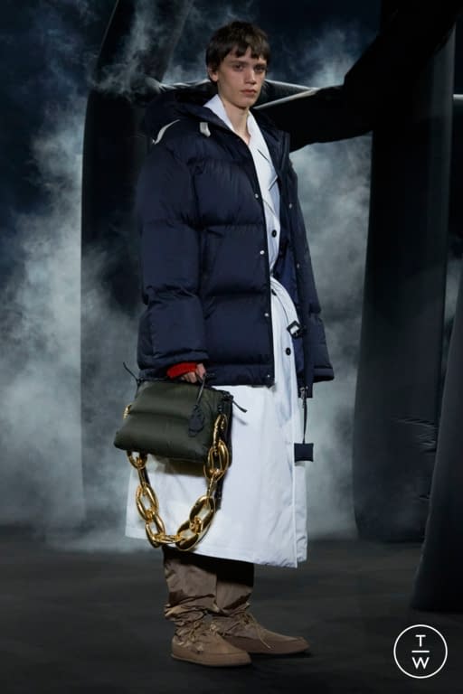 FW20 1 Moncler JW Anderson Look 23