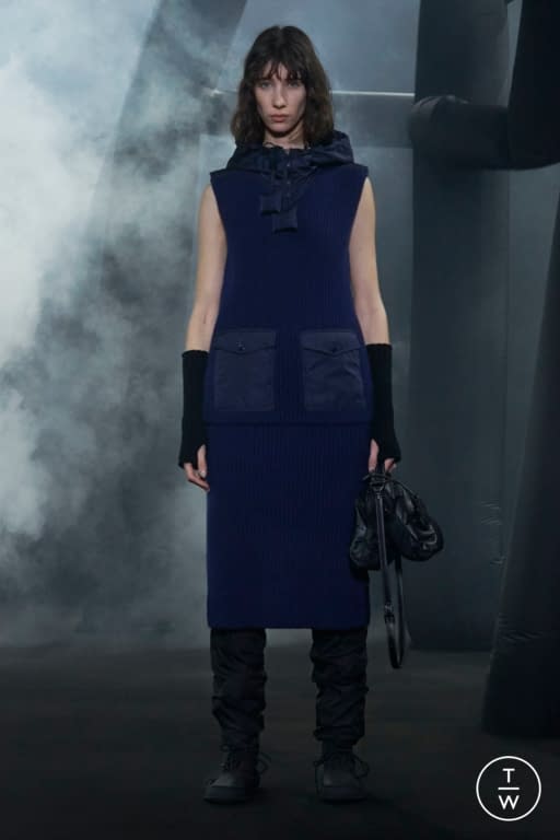 FW20 1 Moncler JW Anderson Look 24
