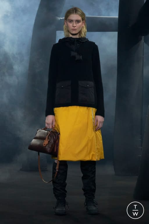 FW20 1 Moncler JW Anderson Look 25