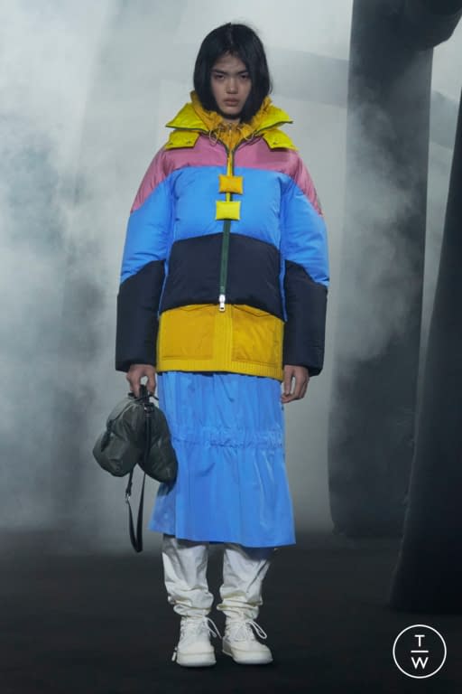 FW20 1 Moncler JW Anderson Look 29