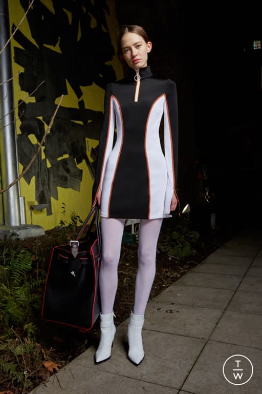 P/F 17 Off-White Look 10