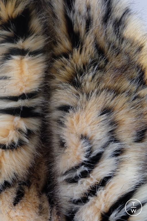 SS21 Safari 14257