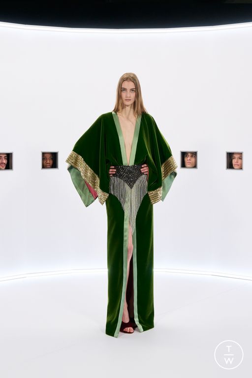 SS26 Valentino Look 10