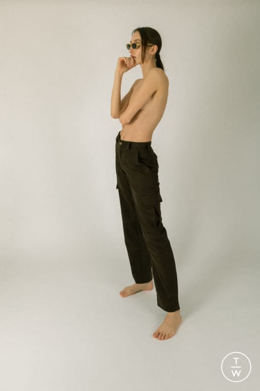 FW20 Alfie Look 10
