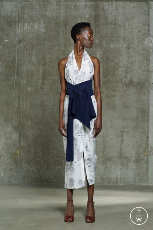 RS20 Chalayan Look 10
