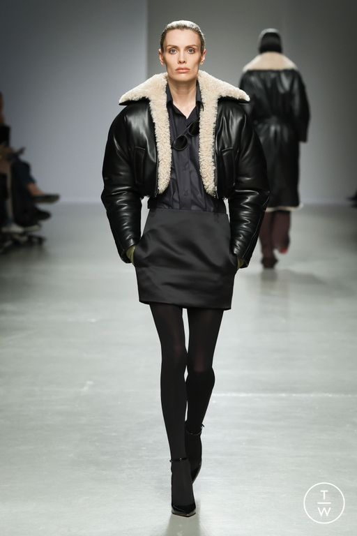 FW25 Atlein Look 10
