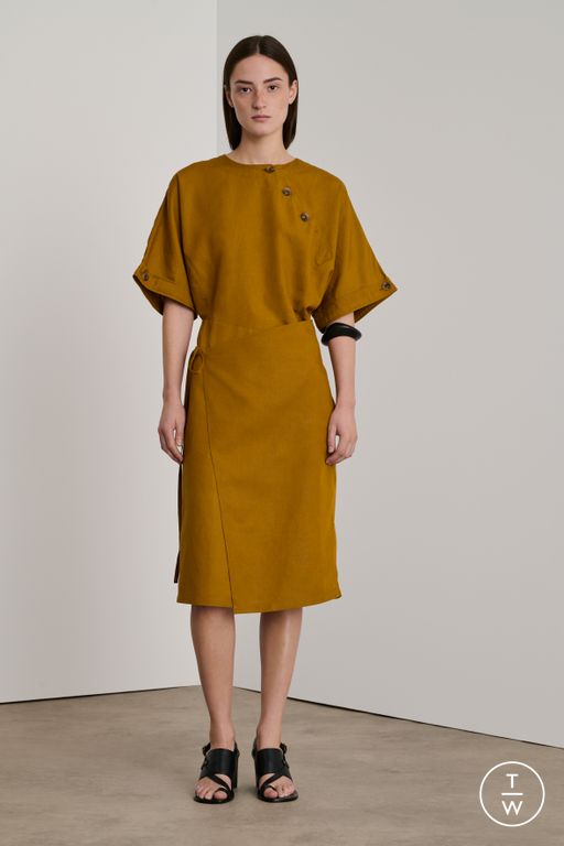 SS25 Soeur Look 85