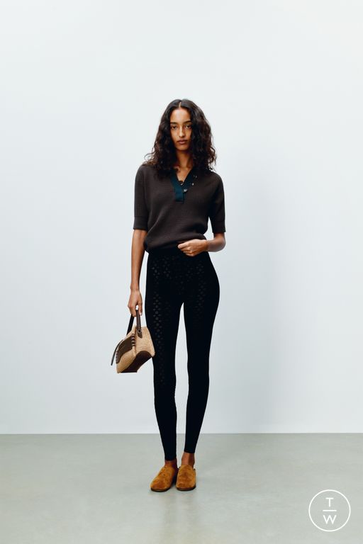 FW26 JW Anderson Look 102