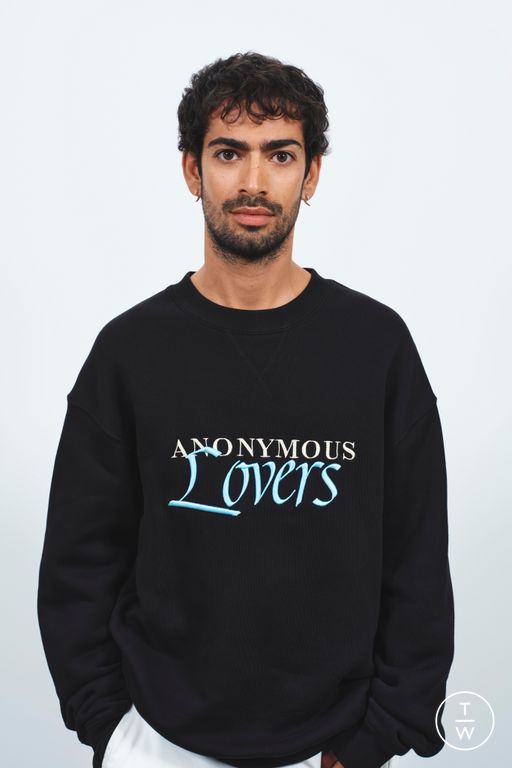 RS26 JW Anderson Look 105