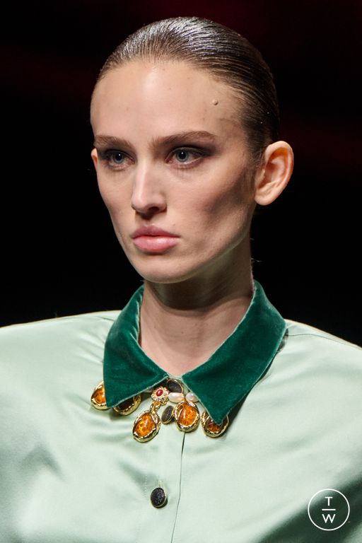 FW25 Roberto Cavalli Look 52