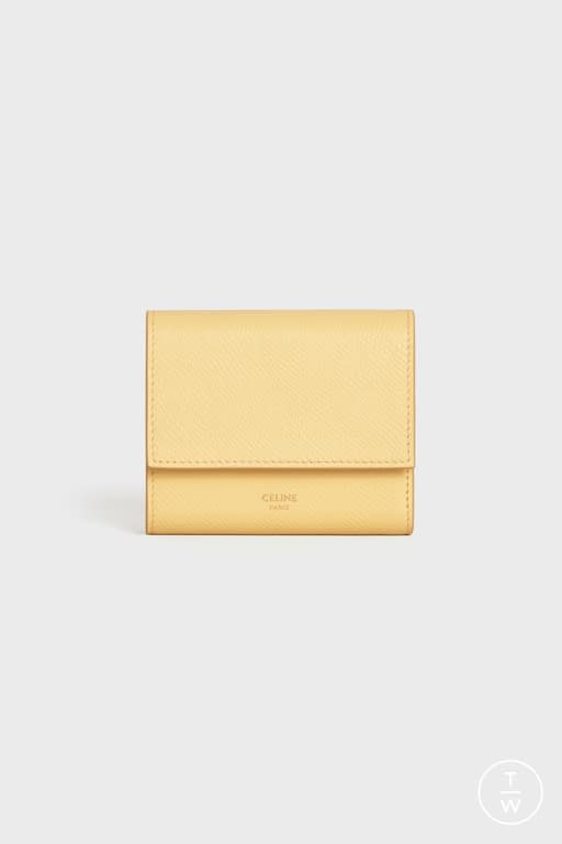 FW20 Celine Look 129