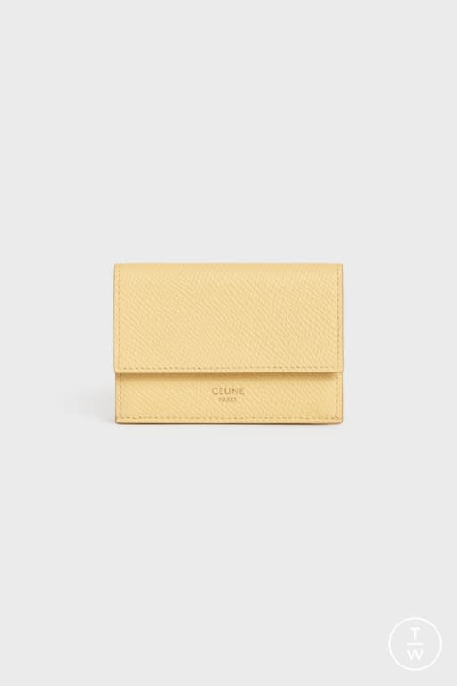 FW20 Celine Look 154