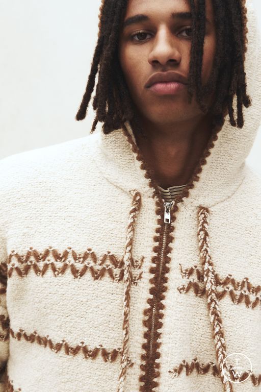 SS26 Isabel Marant Look 10