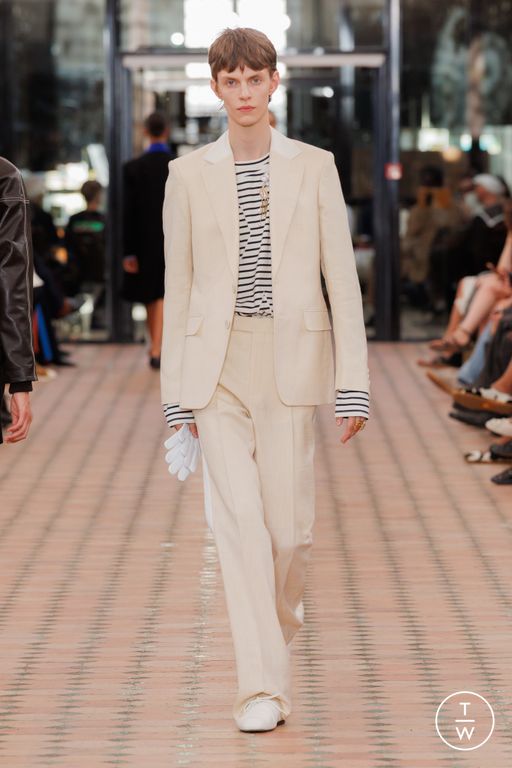SS 26 Wales Bonner Look 10