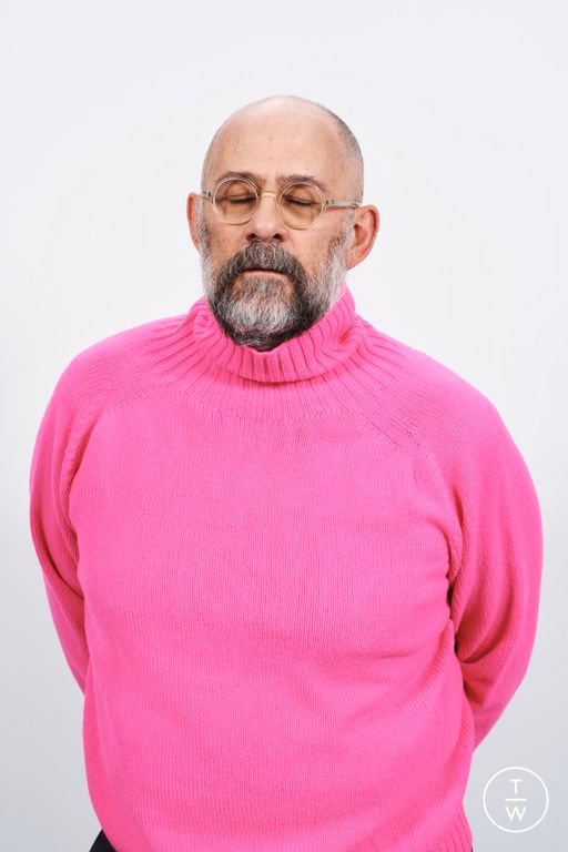 RS26 JW Anderson Look 11