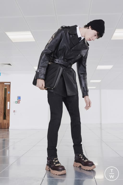 PF20 Off-White Look 10