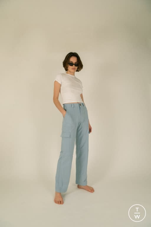 FW20 Alfie Look 11