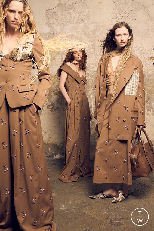 RS 26 Antonio Marras Look 11
