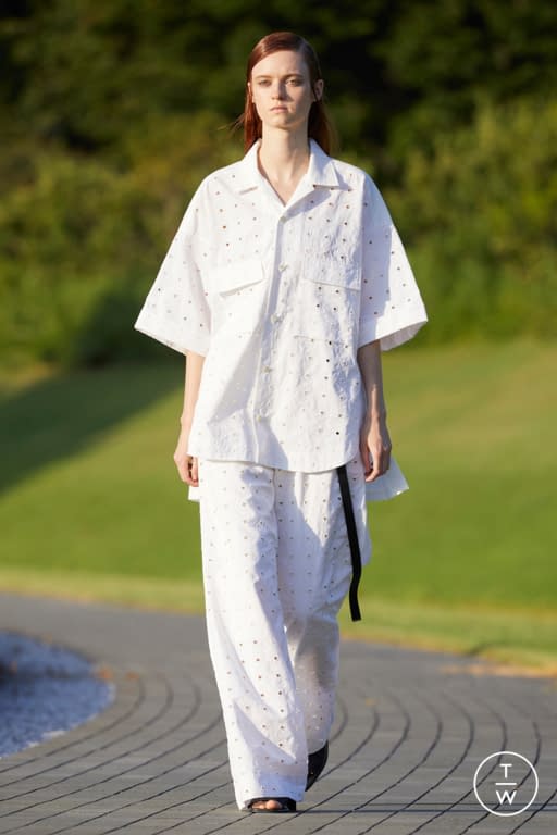 SS21 Ujoh Look 11