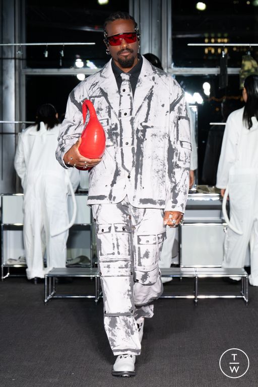 SS25 TOMBOGO Look 11