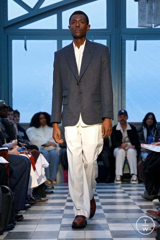 FW25 5000 Look 11