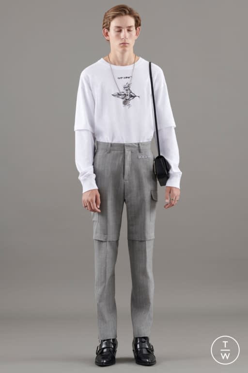 RS21 Off-White Look 10