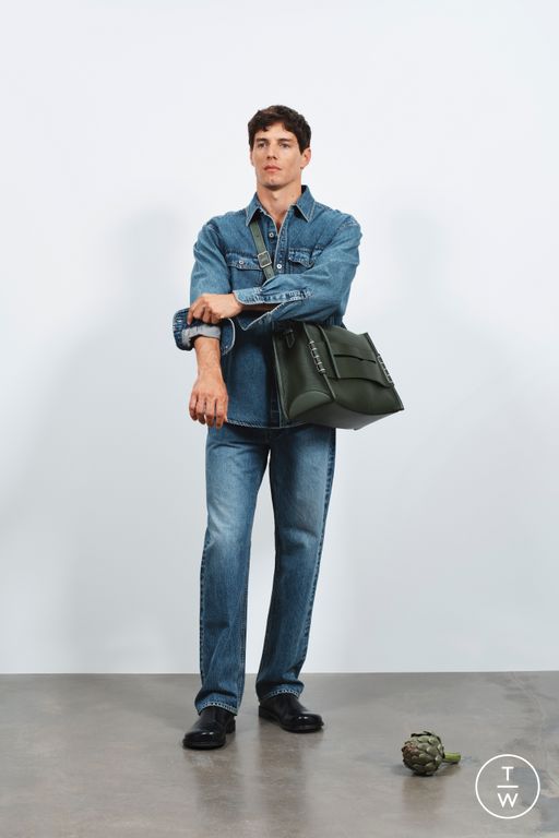 RS26 JW Anderson Look 115