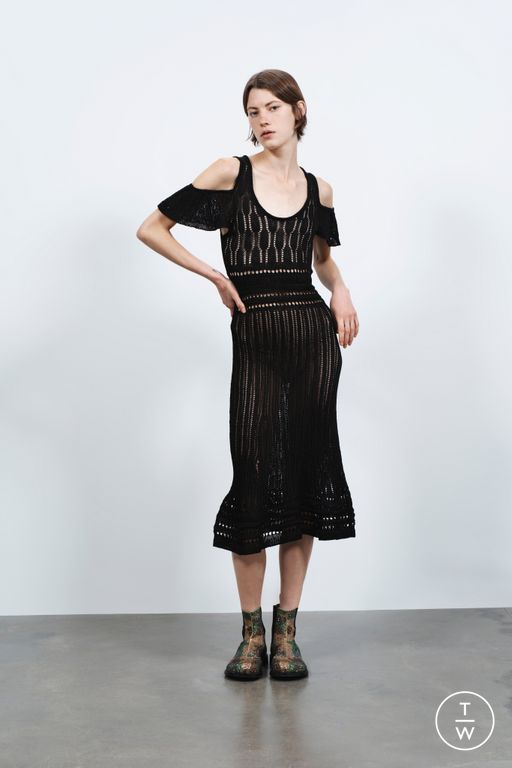 RS26 JW Anderson Look 116