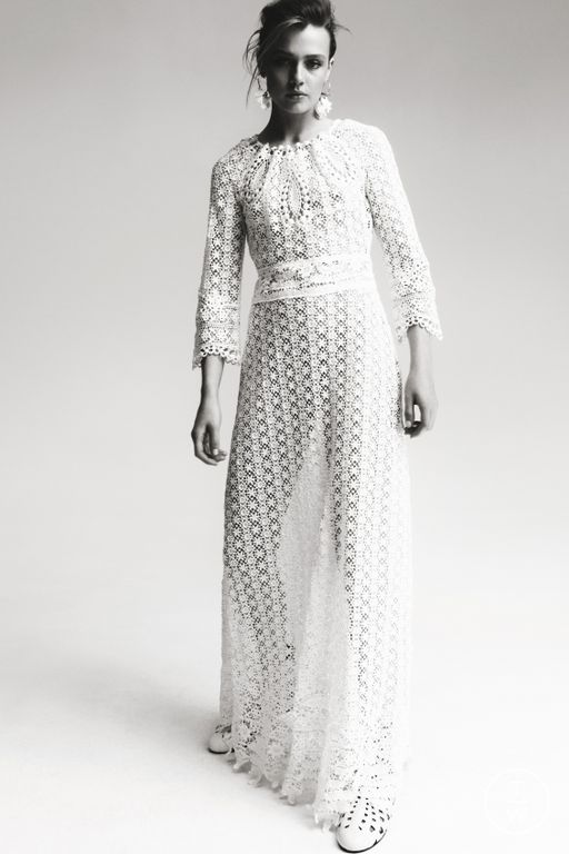 RS26 Isabel Marant Look 11