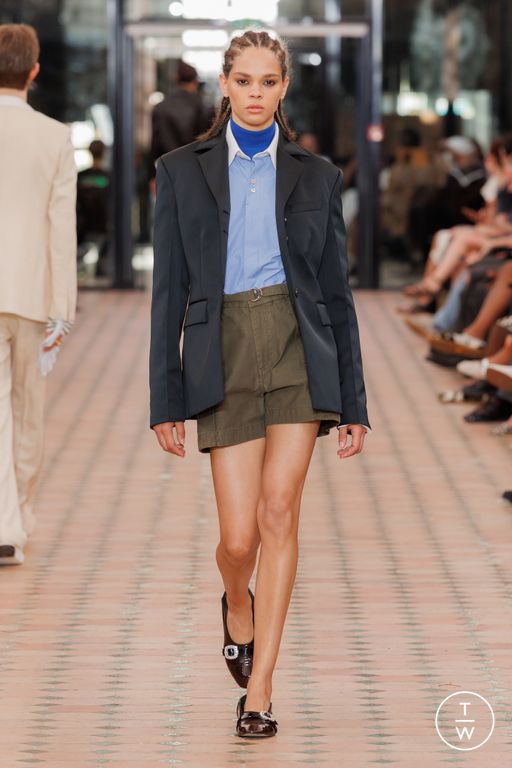 SS 26 Wales Bonner Look 11