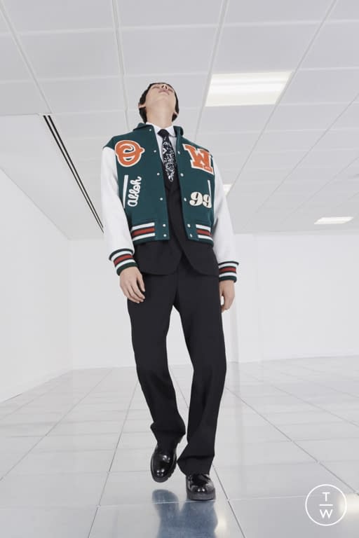 PF20 Off-White Look 12