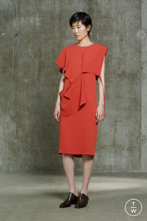 RS20 Chalayan Look 12
