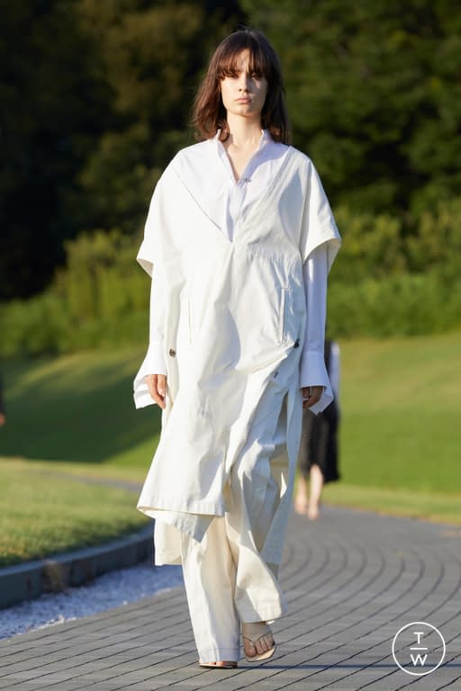 SS21 Ujoh Look 12