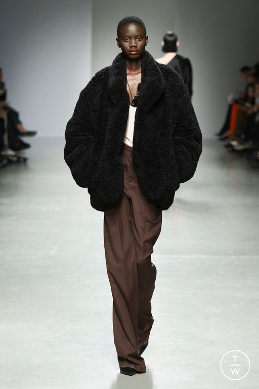 FW25 Atlein Look 12